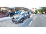 Renault Arkana 1.3 TCE 140CV miniatura 12